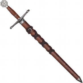 foto Fantasy d�ka Templ��